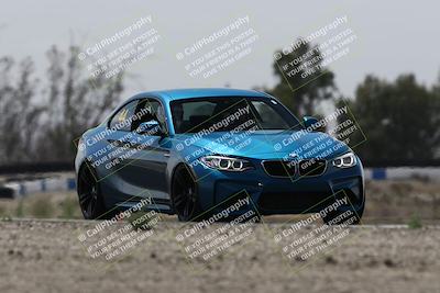 media/May-04-2025-BMW Club of San Diego (Sun) [[f50409f436]]/C group/Turn 7/
